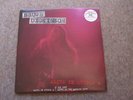 BRUCE DICKINSON- Alive in Studio A IRON MAIDEN mint