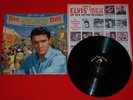 Elvis 