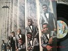 GEORGE GUZMAN SALSA GUAGUANCO NO TE OLVIDARE ??