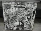 A.O.A. Satisfactory Arrangement LP rare Antisect Dirt