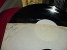 The Savage Rose - Travelin' RARE TEST PRESSING 1969 Pol