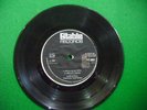 SAM GOPAL PROMO EP  ESCALATOR LEMMY ORIG 68