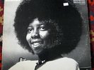 PATRICE RUSHEN -KICKIN’ BACK EP- JAZZ FUNK- RARE GROOVE
