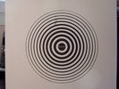 Eleh Mediations & Improvisations Vol. 2 Rare Alt. Cover