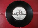 Wings Paul McCartney Demo London Town 1978 R6021