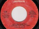 NORTHERN SOUL/BROTHER'S GUIDING LIGHT/GETTING TOGETHER