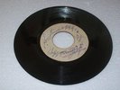 BLANK[AMALGAMATED]/HOPE SOMEDAY - LEADERS [R/STEADY] 7