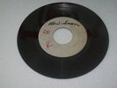 BLANK[MERRITONE]/HOW SOON - ROLANDO ALPHANSO [SKA INS]