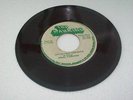 TOP RANKING/LIFT UP YOUR CONCIENCE - ISRAEL VIBRATION