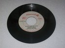MERRITONE/SOUNDS AND PRESSURE-HOPETON LEWIS [R/STEADY]