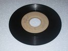 BLANK[WAIL'N'SOUL]/POUND GET A BLOW-PETER TOSH/WAILERS