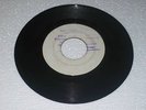 BLANK[SUPREME]/MARK MY WORD-MARCIA GRIFFITHS [R/STEADY]