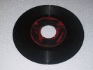 COLLINS DOWN BEAT/ROCK IT DOWN - OWEN GRAY [R/STEADY]