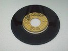 CONGO/KNOW LOVE - THE TWIN ROOTS [ROOTS REGGAE] 7