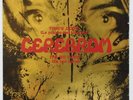 CEREBRUM – TIME’S DOOR – RARE PROG PSYCH - SPAIN