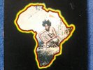 Hugh Mundell - Africa Must Be Free By 1983. (Message)