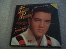 Elvis Presley 'Complete Works 'LP Box Set