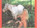 MOON. LONE RANGER. country. sexy nude cover. erotic
