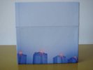 The Killers Ltd Edition 7 inch Box Set HOT FUSS rare
