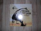 TEGAN AND SARA WALKING WITH A GHOST 7