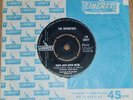 The RIVINGTONS Papa Oom Mow Mow ORIGINAL 1962 UK 7