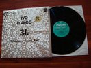 Ivo Malec Philips 6521017