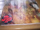 SPOOKY TOOTH LP **IT'S ALL ABOUT**
