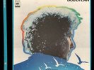 Bob Dylan 2LP box /8 page booklet Japan 1973