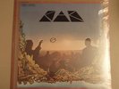 ORIGINAL SEALED EPIC RECORDS KAK SELF TITLED 33 RPM LP