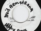 hippy boys 'NEIL ARMSTRONG