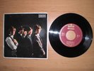 Single von Rolling Stones