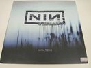 Nine Inch Nails 