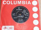 DOWNLINERS SECT Little Egypt ORIG.1964 UK 2nd 7