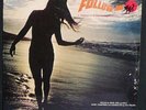 FOLLOW ME 1969 SURF OST SEALED NR fullcyrkle