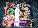 US NAVY PORT AUTHORITY SOUL BAND - TOGETHER - FUNK LP