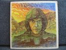 NEIL YOUNG RARE ORIG MIX S/T NO NAME WLP DJ PROMO GF LP