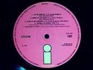 FREE * 1969 Pink Label i ISLAND * 1A/1B 1st. Press