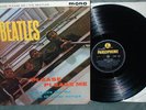 The Beatles - Please Please Me STUNNING Y/B 1N/1N