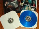 Mercyful Fate - Cleveland is Actually 9 - DBL LP