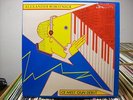 ALEXANDER ROBOTNICK - 