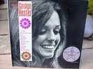 CAROLYN HESTER LP Demo MONO With BOB DYLAN Harmonica