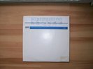 Dynamite Deluxe - Deluxe Beatz LP