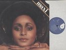 MAXI - SELF TITLED - R&B/SOUL LP