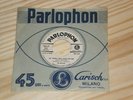 THE BEATLES-sgt.pepper's lonely hearts club band- promo