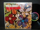BEACH BOYS: Wild Honey  LP ORG CAPITOL MONO SHRINK