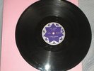 CHUBBY CHECKER THE TWIST BRAZIL 78 RPM
