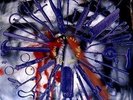 Carcass Tools of the Trade on vinyl
