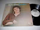 Tim Buckley - Starsailor (Straight) White Label Promo