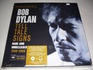 Bob Dylan Tell Tale Signs (Columbia) Box Set Sealed