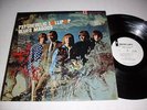 Blues Magoos - Psychedelic Lollipop (Mercury) WLP